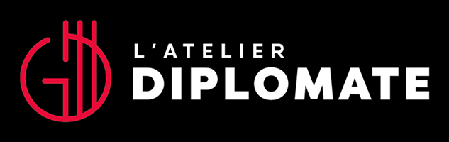 L’Atelier Diplomate